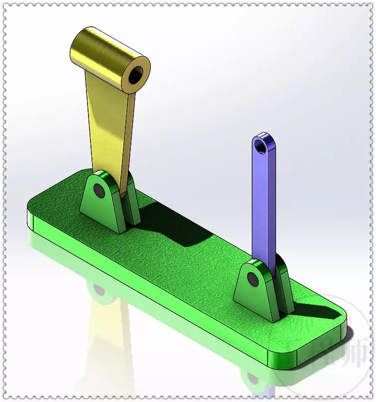 solidworks显示无法打开将来的版本